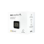 Eve Weather (10EBS9901)