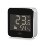 Eve Weather (10EBS9901)