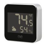 Eve Weather (matter) (10EBS9951)