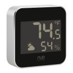 Eve Weather (matter) (10EBS9951)