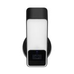 Eve Outdoor Cam (10ECA8101)