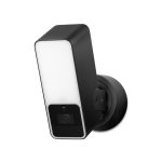 Eve Outdoor Cam (10ECA8101)