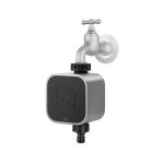 Eve Aqua With Thread (10ECC8101)