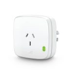 Eve Energy With Thread (10ECF6001)