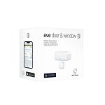Eve Door & Window (matter) (10EBN9951)