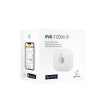 Eve Motion (matter) (10EBY9951)