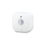 Eve Motion (matter) (10EBY9951)