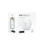 Eve Energy (matter) (10ECF6051)