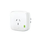 Eve Energy (matter) (10ECF6051)