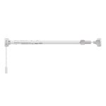 Eve Motion Blinds (matter) (N003642)