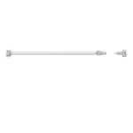 Eve Motion Blinds (Matter) Sml