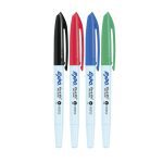 Expo Wb Mrkr Wet Erase Pk4 Bx6 (2134341)