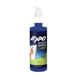 Expo With B Liqu Cleaner Np 236ml (81803A)