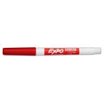 Expo Fine With B Marker Rd Bx12 (86002A)