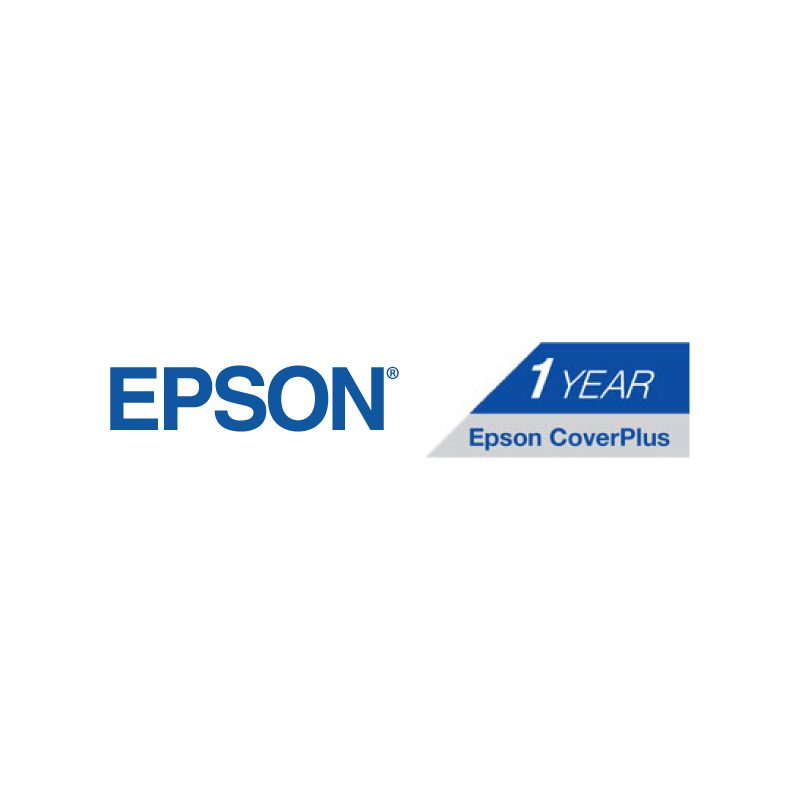 Epson 1Yr CoverPlus RTB - Image 2