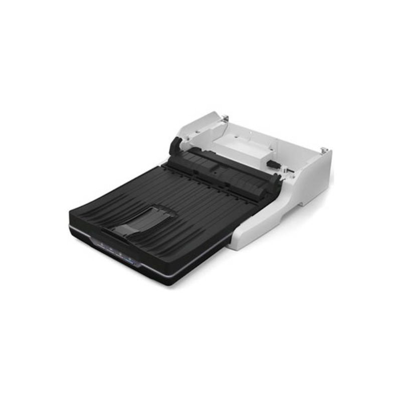 EPSON FLATBED SCANNER DOCK TO SUIT V39, DS-530, DS-570W - Image 2