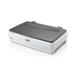 Epson Transparency Unit For Expression 13000xl (B12B819221)