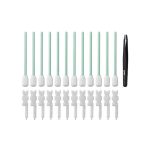 Epson Borderless Pad Kit