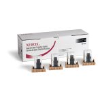 FX Finisher Staple Cartridge