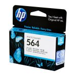 HP 564 Photo Ink (CB317WA)