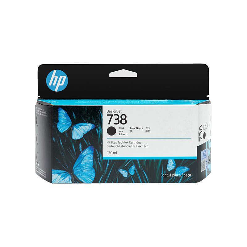 Logitech POP KEYS MechKB Hbrkr - Image 6