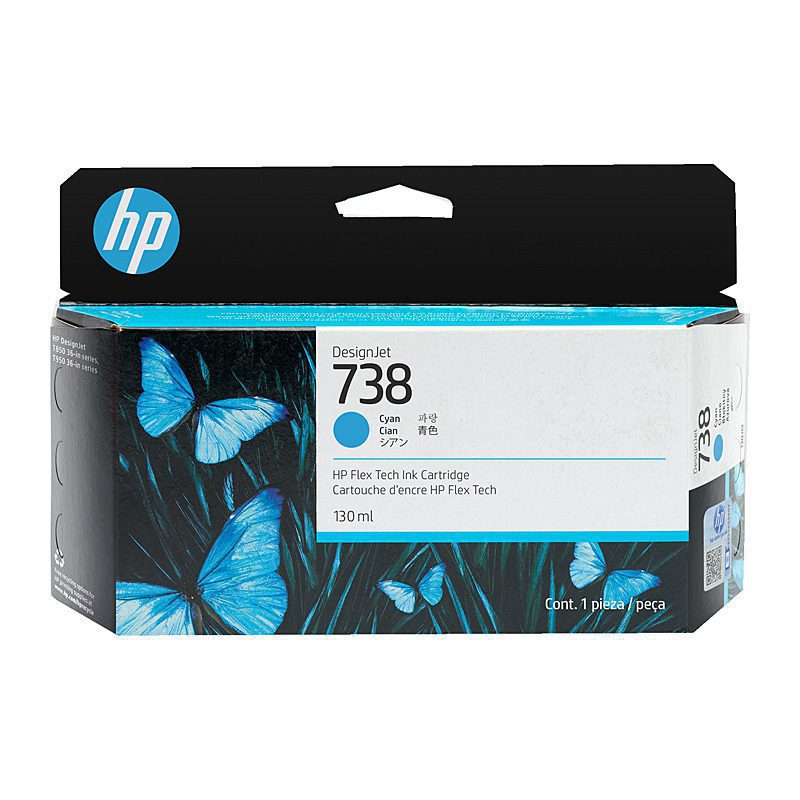 Logitech POP KEYS MechKB Hbrkr - Image 6