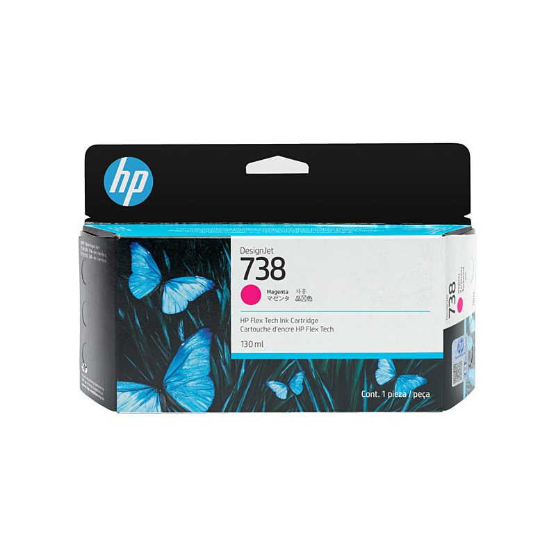 Logitech POP KEYS MechKB Hbrkr - Image 7