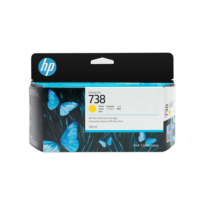 Logitech POP KEYS MechKB Hbrkr - Image 6