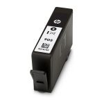 HP 905 Black Original Ink (T6M01AA)