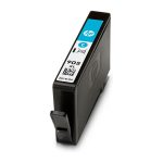 HP 905xl Cyan Original Ink (T6M05AA)