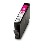 HP 905 Magenta Original Ink (T6L93AA)