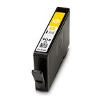 HP 905xl Yellow Original Ink (T6M13AA)