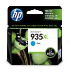 HP 935xl Cyan Ink (C2P24AA)