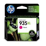 HP 935xl Magenta Ink (C2P25AA)