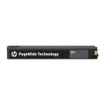 HP 975a Black Original Pw Crtg (L0R97AA)