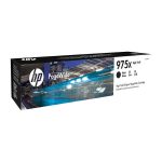 HP 975x Black Original Pw Crtg. (L0S09AA)