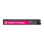 HP 975a Magenta Original Pw Crtg (L0R91AA)