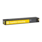HP 975x Yellow Original Pw Crtg. (L0S06AA)