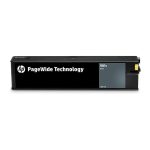 HP 981x High Yield Black Pagewide Crtg (L0R12A)