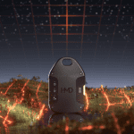 HMD Offgrid (8P00000336)