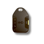 HMD OffGrid