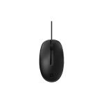 HP 125 Wired Mouse (265A9UT)
