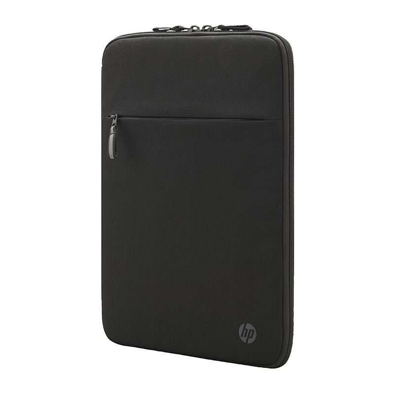 HP Rnw Business 14.1 Laptop Slv - Image 17