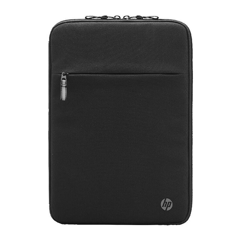 HP Rnw Business 14.1 Laptop Slv - Image 16