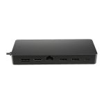 HP Universal Usb-c Multiport Hub (50H55UT)