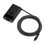 HP Usb-c 65w Laptop Charger (671R3UT)
