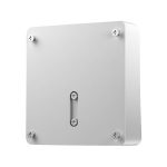 HP Eliteone G9 Vesa Plate (6H1W8AA)