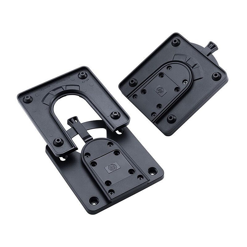 HP Quick Release 2 - Image 3