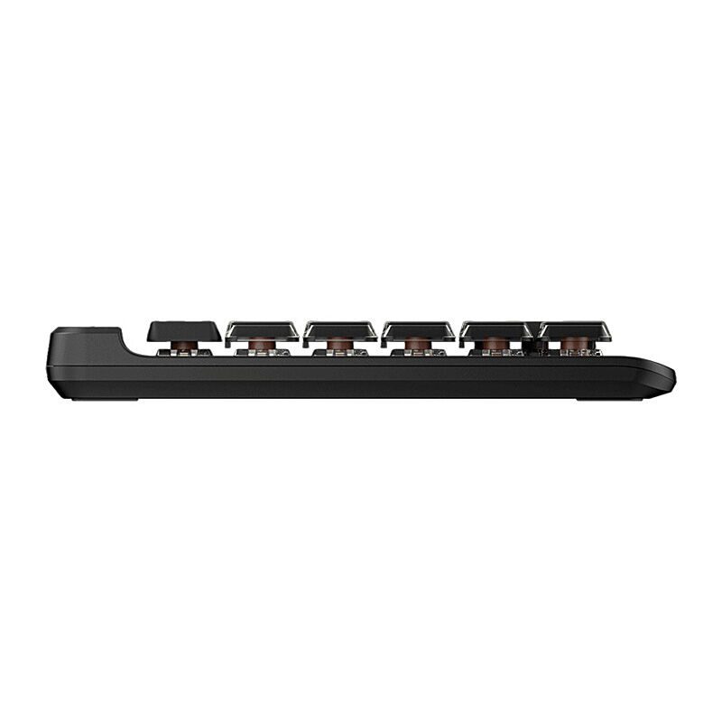 HP 435 PROGRAMMABLE BLUETOOTH WIRELESS K - Image 3