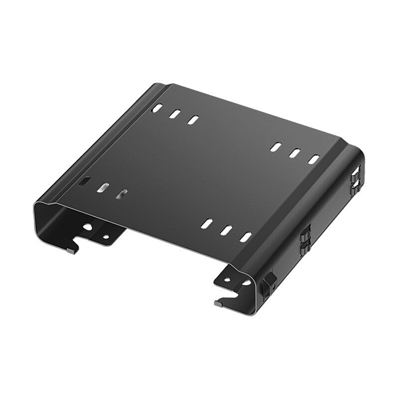 HP DM V4+ VESA SLEEVE - Image 3